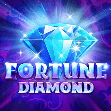 Fortune Diamond Parimatch